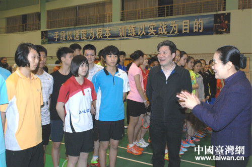 �Ϻ��и����L�w�������_����ë���\�ӆT