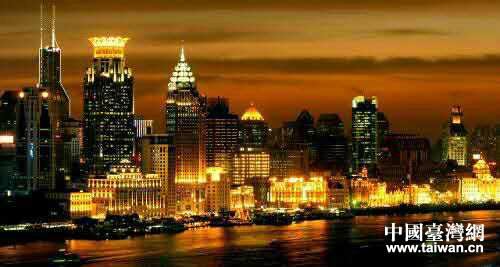 ��(j��)��ǰ�Ϻ����̄�(w��)ί������һ���J(r��n)���ĵ؅^(q��)������Ͷ�Y�Թ�˾���аl(f��)�����У�3���_�Y��I(y��)���С�