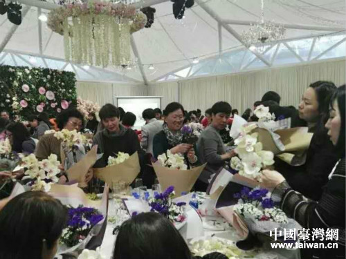 �_����ˇ����ꐴ����ώ��P�ڲ廨ˇ�g�������v�n