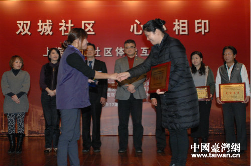 ���_��С�ￂ�������ֽY(ji��)���Ѻ���^(q��)