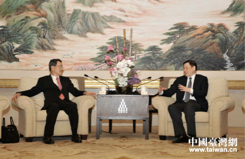 �Ϻ������L��(y��ng)��Ҋʒ�f�Lһ��