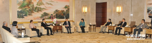 �Ϻ������L��(y��ng)��Ҋʒ�f�Lһ��