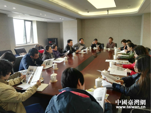 �ֽM�_չ�I����Ӗ��ӑՓ