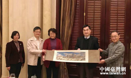 �Ϻ��и����L���F�ە�Ҋ���L���_���и����L���һ�һ��