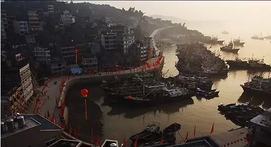 �Ϻ����_�����������_���t���x�\��ӆ���