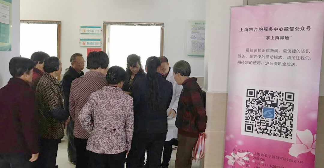 �_���t�����l�x�\