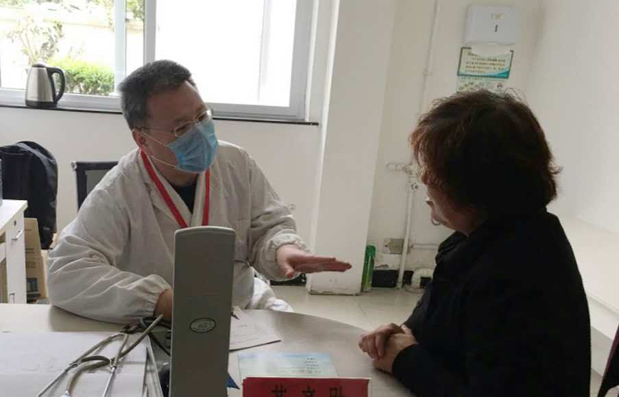 �_���t�����l�x�\