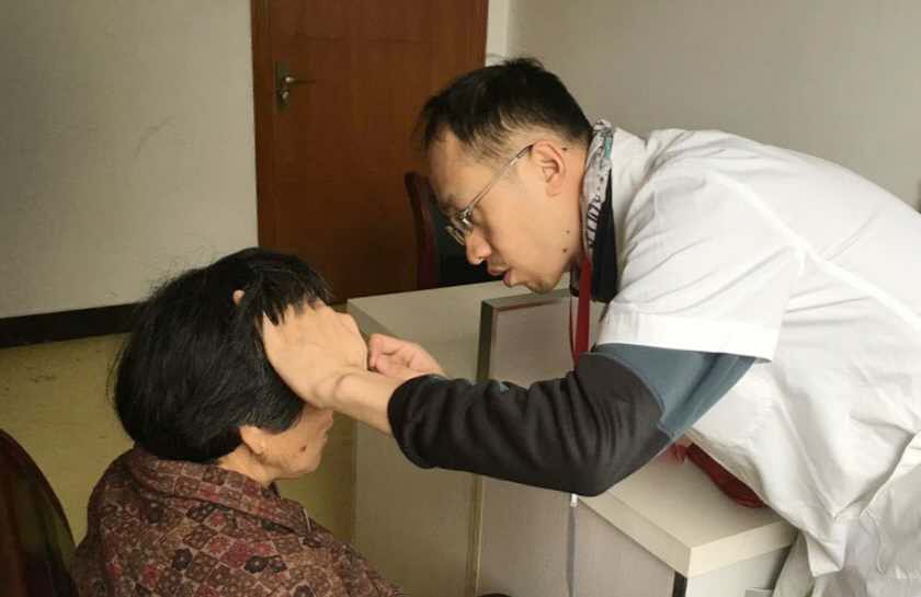 �_���t�����l�x�\