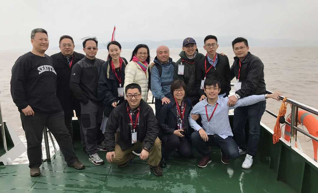 �_���t�����l�x�\