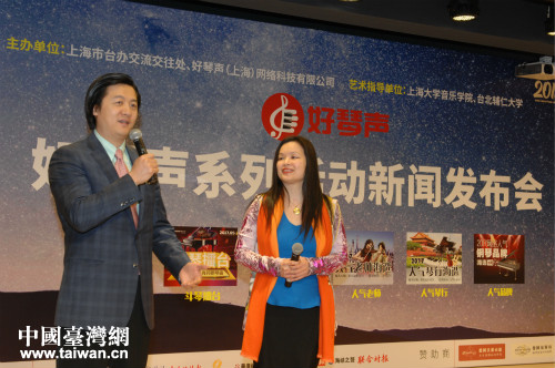 �����A���������ˇ�g���O� ���߄����O�����Ľ�B�v��ِ����r