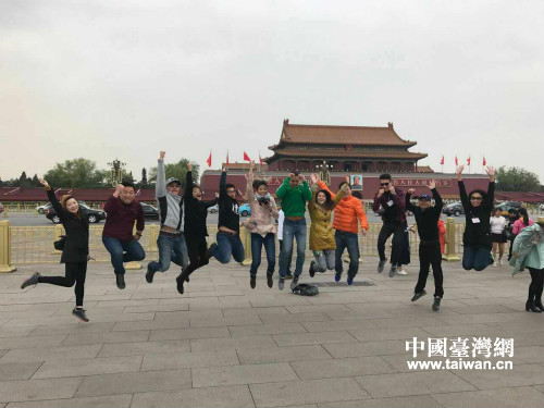 ���⃞���������Ϻ��Ļ�����