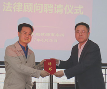 �Ϻ����օ^�_�kƸՈ�����