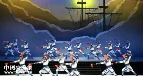 ԭ�����͜����������������_�ݳ�