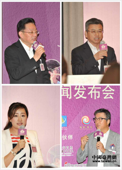 ��ِ���@������ɾ͉��룬���I��׃δ�����_չϵ�л��