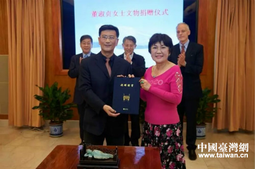 �_�̶���ؑ�ٴΟo����ٛ����o�Ϻ�