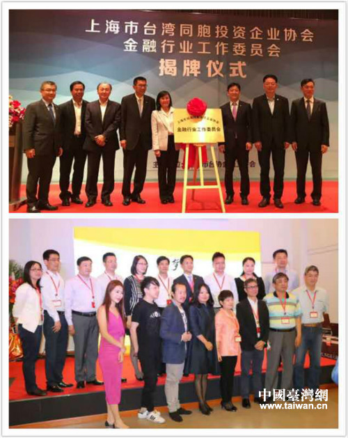 �������� �������{�ɰ����ꄓ�I�Ŀ·�ݡ����ӕ��e�k