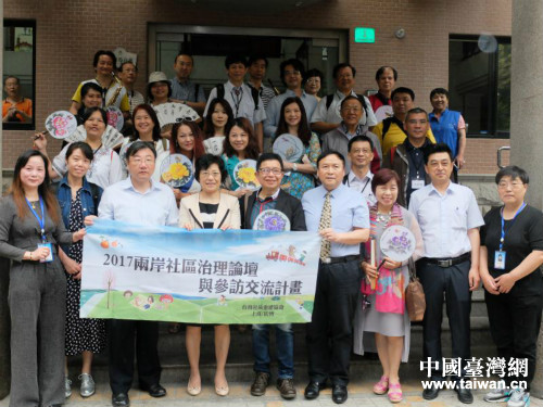 �_(t��i)�����˅��L���A��^(q��) ��Ԓͬ������