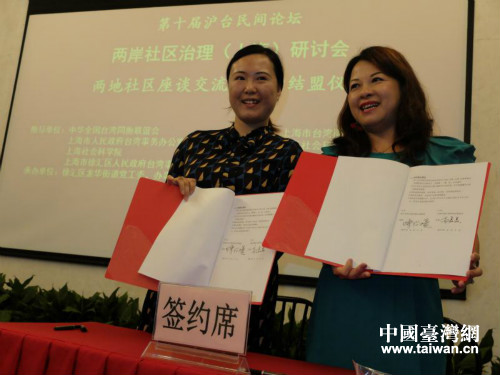 �_(t��i)�����˅��L���A��^(q��) ��Ԓͬ������