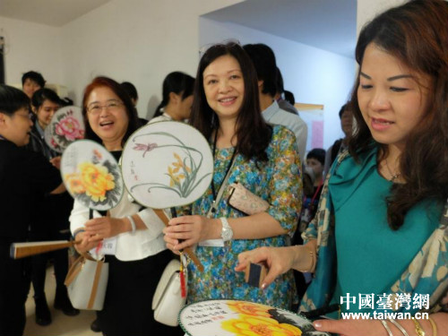 �_(t��i)�����˅��L���A��^(q��) ��Ԓͬ������