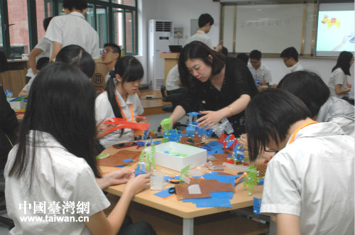 �������]�Pϵ���ώ���ָ��