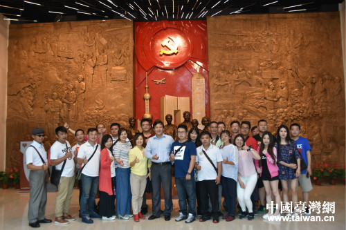 ���^�����������^