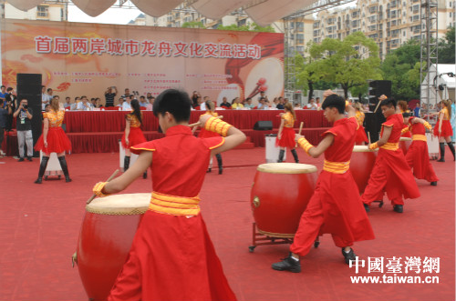 �Ę����׌Ãɰ������Ļ�����������_��Ļ