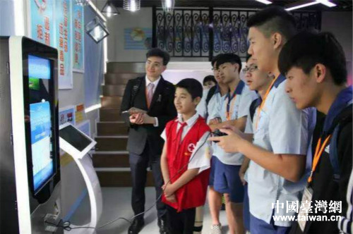 �_���д󰲅^�������Ў�������F���Ϻ����Ӆ^���L