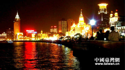 ��2017�Ϻ��_������Փ���������Ϻ��e��