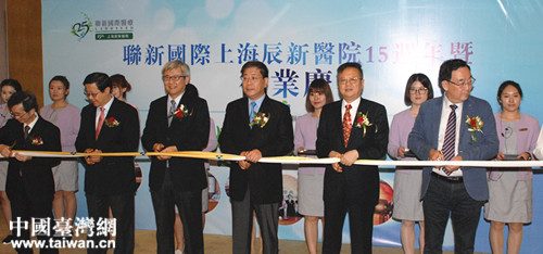 �鳽���tԺ�͘I����