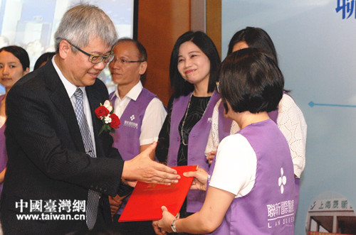 ���¼����t��꠵��t�o�ˆT�C�lƸ��