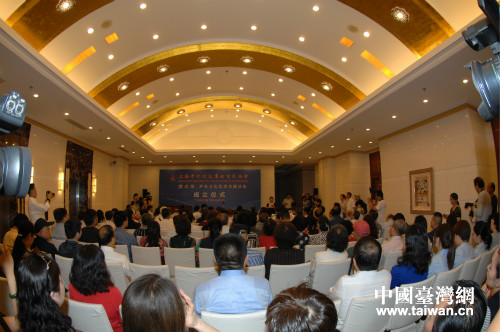 ���_�Ļ�ˇ�g�����֕���������