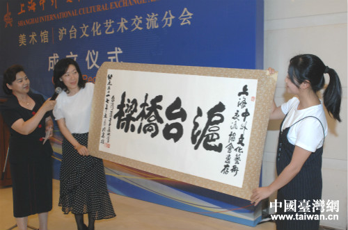 �_�������p�ܕ�����ʒ��������߀�صثI�˕�����Ʒ�����_��������ʾ�c�R