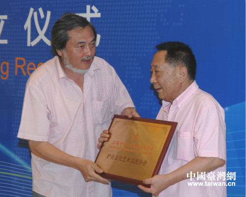 ���L�����x���ң����ص؏Ŀ����ؕ��L���н��^�˷֕����