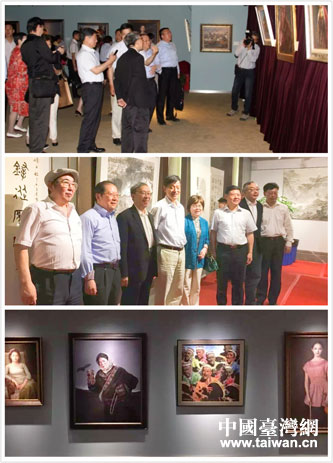 �Ϻ�������_(t��i)�Ļ�ˇ�g(sh��)����ƽ�_(t��i)