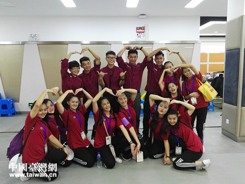 ��12�Ü��_�ЌW����ˇ�����ڜ��e��