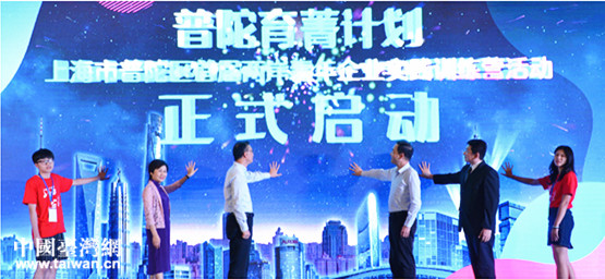 �׌Ãɰ�������I(y��)���`Ӗ���I�Ϻ��_�I