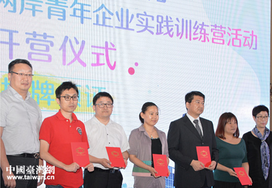 �׌Ãɰ�������I(y��)���`Ӗ���I�Ϻ��_�I