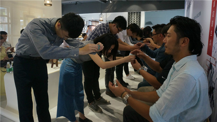 �Ϻ����h�Ѕ^��һ�á��_���Ą��˲Ō������ء������Ɍ��Ą��@���OӋ�Ї�����-�OӋ�Ї�