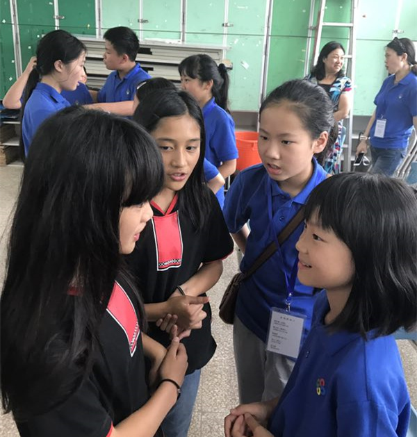 �Ϻ��L���^����m�ϳ��F��������F���_����