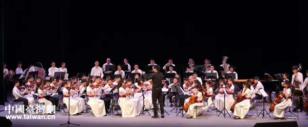 �����A����������I֮���ɰ��پ����������ڜ��e��