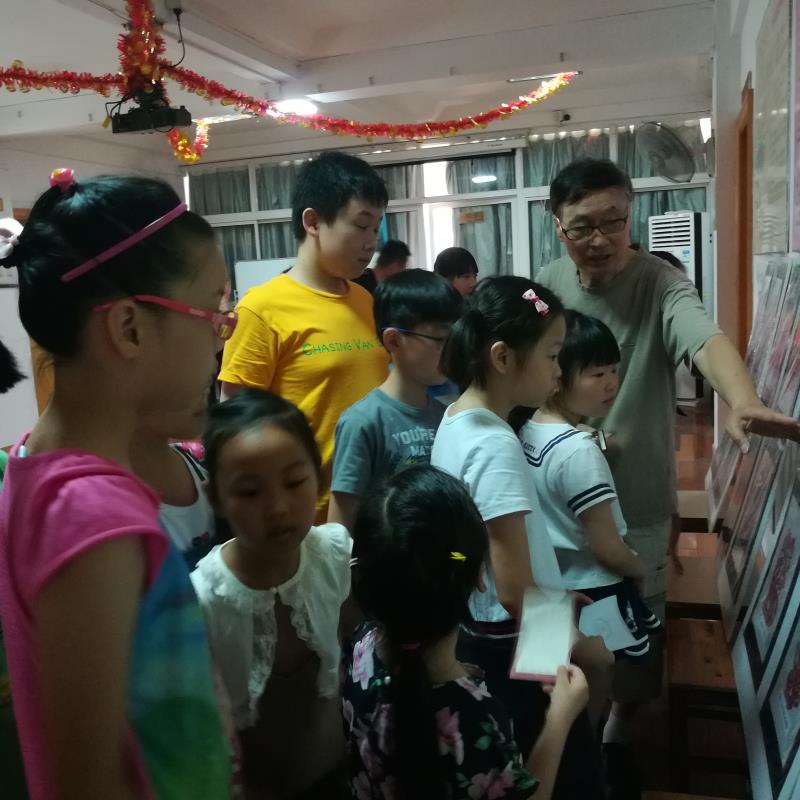 �_(t��i)�������w�(y��n)�ղ�֮��