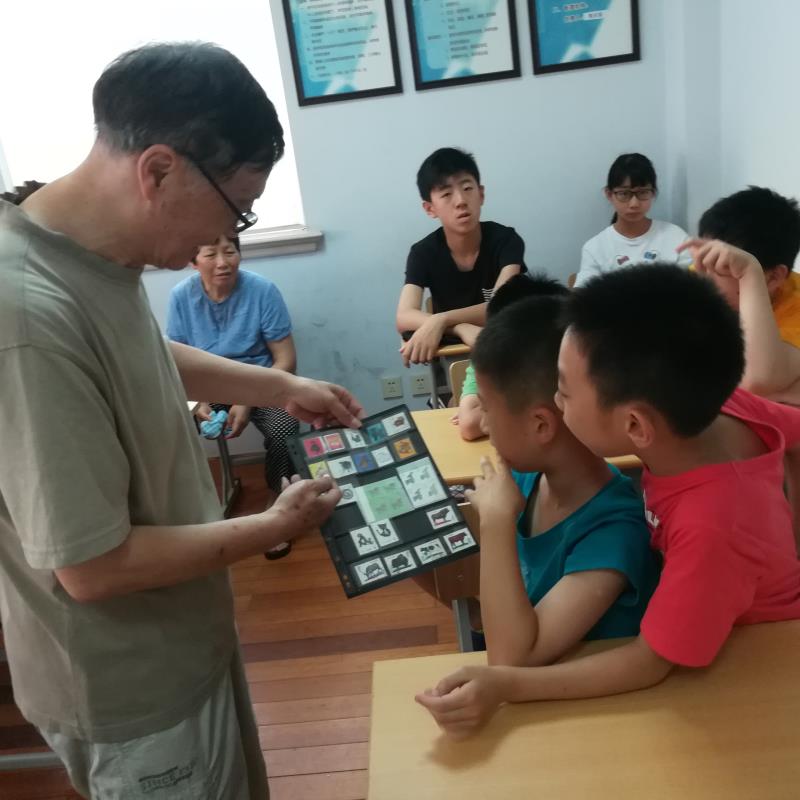 �_(t��i)�������w�(y��n)�ղ�֮��