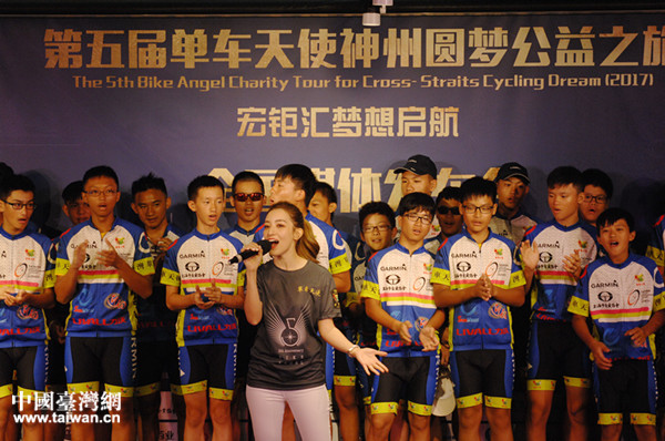 �����U�c����܇��ʹ��һ��߳�������ꖹ⡷