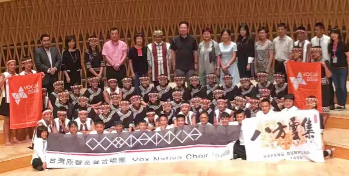 �_����ɽͯ�ϳ��F��[֮���Є� ��