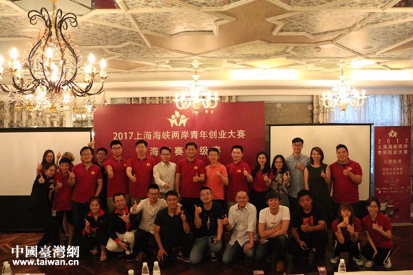 AR��VR�c���W���P���óɃɰ����ꄓ�I������c