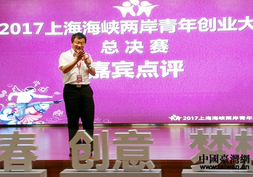 ���Qِ�F�����e�����c�u