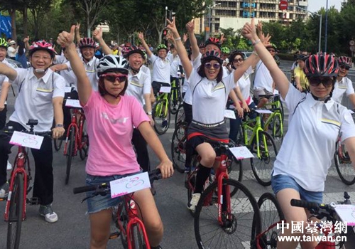 ���Ӵ˴λ�ӵ��x�ւ��ʂ���l��