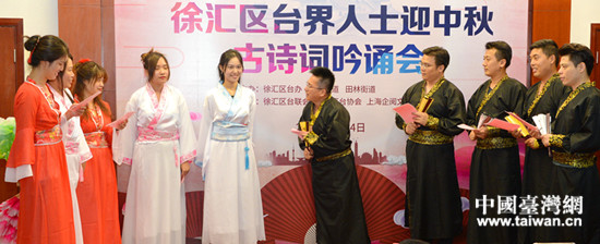 �Ϻ��_���_�̟��Թ�Ԋ�~���b