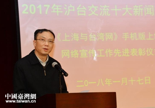 �Ϻ��_�k�������������vԒ