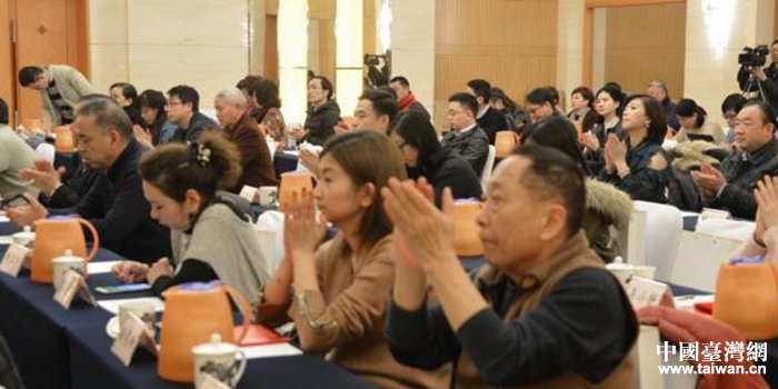 �Ϻ��c�_���W(w��ng)�֙C���Ͼ��F(xi��n)��